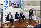 CLA_8926.jpg