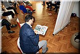 CLA_8943.jpg