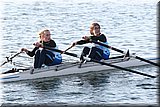 CEC_1296.JPG