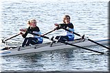 CEC_1297.JPG
