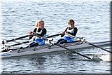 CEC_1299.JPG