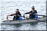 CEC_1304.JPG