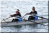 CEC_1305.JPG