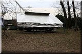 CLA_2481.JPG