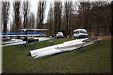 CLA_2486.JPG