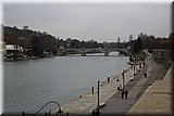 CLA_2548.JPG