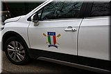 CLA_2551.JPG