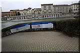 CLA_2555.JPG