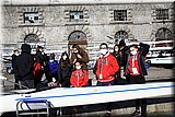 CLA_2907.JPG