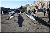 CLA_2918.JPG