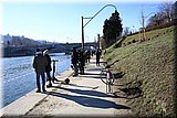 CLA_2928.JPG