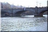 CLA_2931.JPG