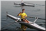 CEC_0035.jpg