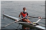 CEC_0039.jpg