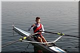 CEC_0046.jpg