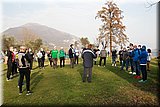 CEC_0245.jpg