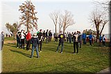 CEC_0246.jpg