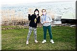 CEC_0250.jpg