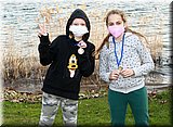 CEC_0251.jpg