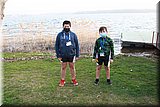 CEC_0252.jpg