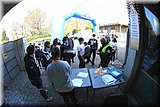 CLA_3037.jpg