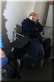 CLA_3040.jpg