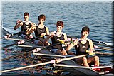 CEC_0614.jpg