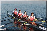 CEC_0618.jpg