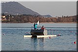 CEC_0624.jpg