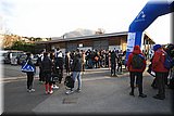 CLA_3260.jpg