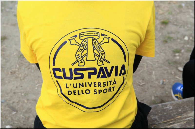 CLA_3548.JPG