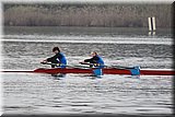 CEC_0072.JPG