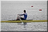 CEC_0191.JPG