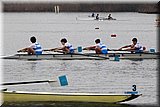 CEC_0206.JPG