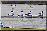 CEC_0209.JPG