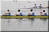 CEC_0210.JPG