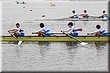 CEC_0211.JPG