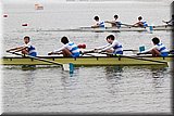 CEC_0213.JPG