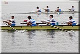 CEC_0214.JPG