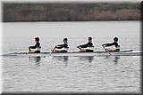 CEC_0219.JPG
