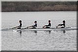 CEC_0220.JPG