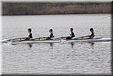 CEC_0221.JPG