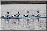CEC_0223.JPG