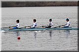 CEC_0224.JPG