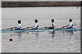 CEC_0225.JPG