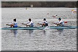 CEC_0226.JPG