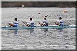 CEC_0227.JPG