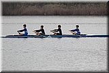 CEC_0229.JPG