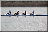 CEC_0230.JPG