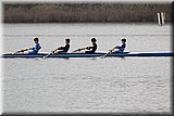 CEC_0231.JPG